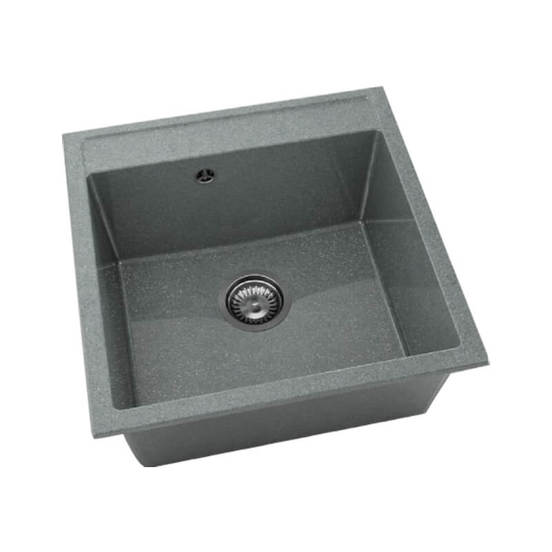 0601020465-kuhnenska-mivka-51-h-51sm-graniksit-city-grey_552x552_pad_478b24840a