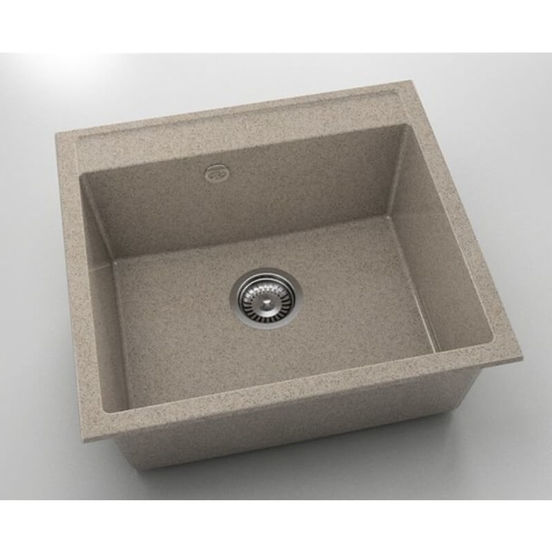 0601020468-1-mivka-za-kuhnja-graniksit-edinichna-51x56sm-sifon-o90mm-cvjat-320-fat_552x552_pad_478b24840a