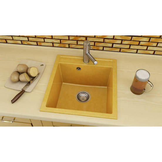 0601020469-kuhnenska-mivka-51-h-46sm-graniksit-brownie2_552x552_pad_478b24840a