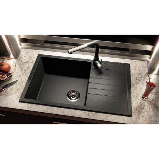 0601020477-kuhnenska-mivka-80-h-49sm-graniksit-space-gray2_552x552_pad_478b24840a