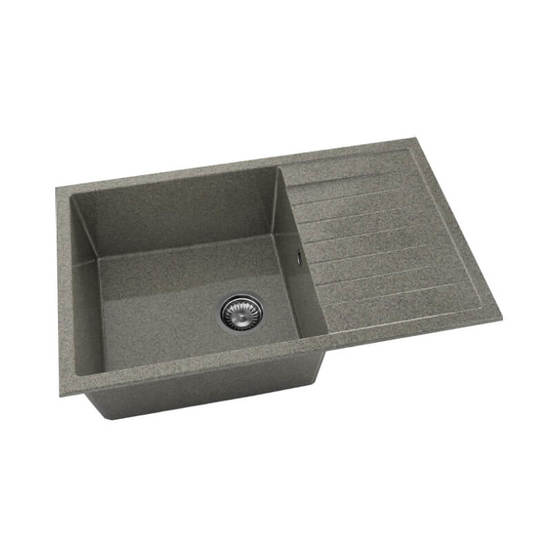 0601020477-kuhnenska-mivka-80-h-49sm-graniksit-space-gray_552x552_pad_478b24840a