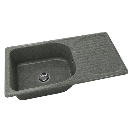 0601020478-kuhnenska-mivka-s-ljavdesen-plot-95-h-49sm-graniksit-rosetta-stone_552x552_pad_478b24840a