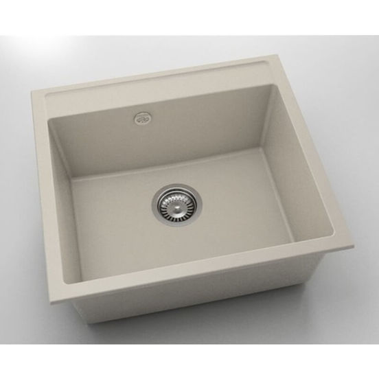 0601020479-1-mivka-za-kuhnja-fatgranit-edinichna-51x56sm-sifon-o90mm-s-prelivnik-cvjat-1002-fat_552x552_pad_478b24840a