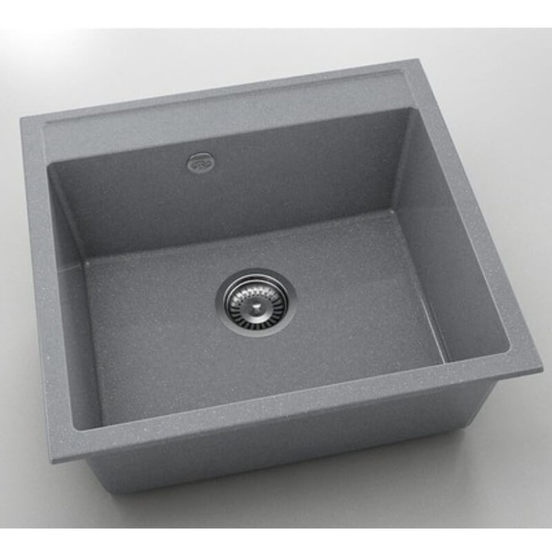 0601020498-1-mivka-za-kuhnja-graniksit-edinichna-51x56sm-sifon-o90mm-cvjat-251-fat_552x552_pad_478b24840a