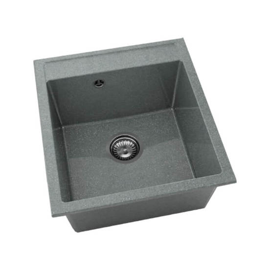 0601020501-edinichna-kuhnenska-mivka-51-h-46sm-graniksit-city-grey_552x552_pad_478b24840a