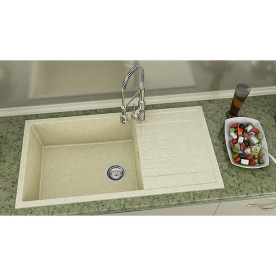 0601020508-kuhnenska-mivka-s-ljavdesen-plot-95-h-49sm-fatgranit-svetlobezhov2_552x552_pad_478b24840a