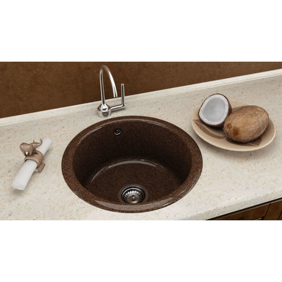 0601020523-kuhnenska-mivka-f-49sm-graniksit-calahari2_552x552_pad_478b24840a