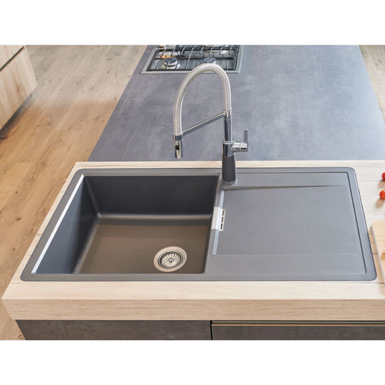 0601020524-granitna-mivka-mono-d100-l-100-h-51sm-cvjat-bronze1_552x552_pad_478b24840a