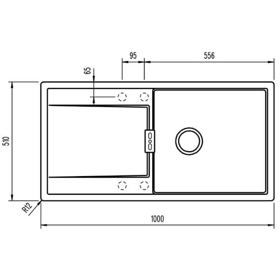 0601020524-granitna-mivka-mono-d100-l-100-h-51sm-cvjat-bronze2_552x552_pad_478b24840a