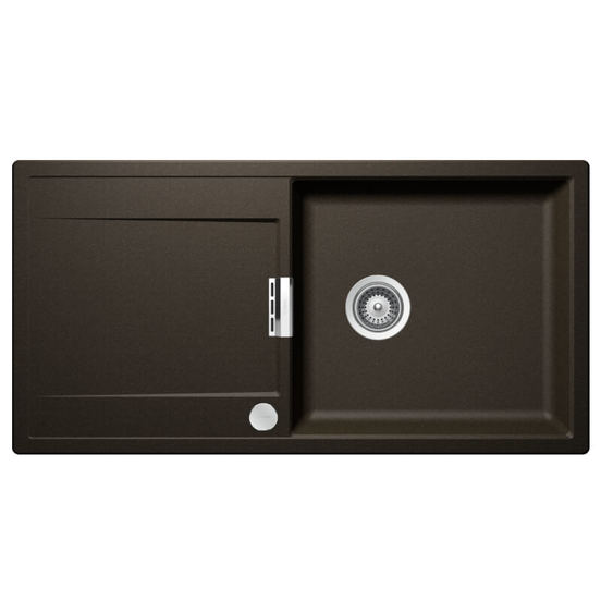 0601020524-granitna-mivka-mono-d100-l-100-h-51sm-cvjat-bronze_552x552_pad_478b24840a