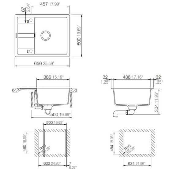 0601020526-granitna-mivka-ronda-d100-l-65-h-50sm-cvjat-sage1_552x552_pad_478b24840a
