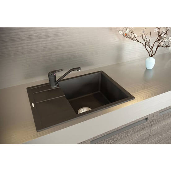 0601020526-granitna-mivka-ronda-d100-l-65-h-50sm-cvjat-sage2_552x552_pad_478b24840a