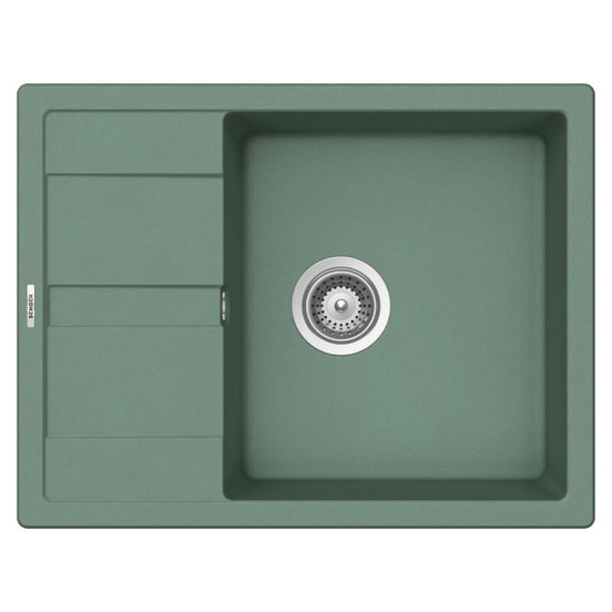 0601020526-granitna-mivka-ronda-d100-l-65-h-50sm-cvjat-sage_552x552_pad_478b24840a