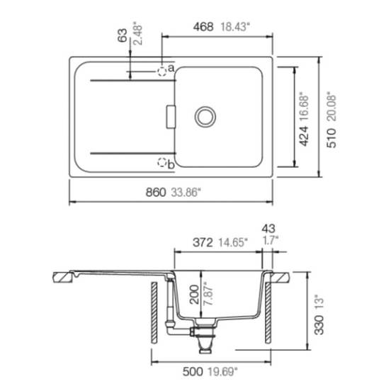 0601020527-granitna-mivka-wembley-d100-86-h-51sm-cvjat-millenial-pearl1_552x552_pad_478b24840a