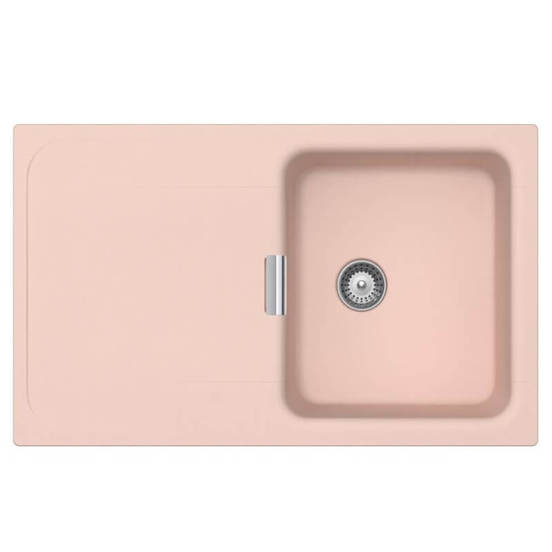 0601020527-granitna-mivka-wembley-d100-86-h-51sm-cvjat-millenial-pearl_552x552_pad_478b24840a