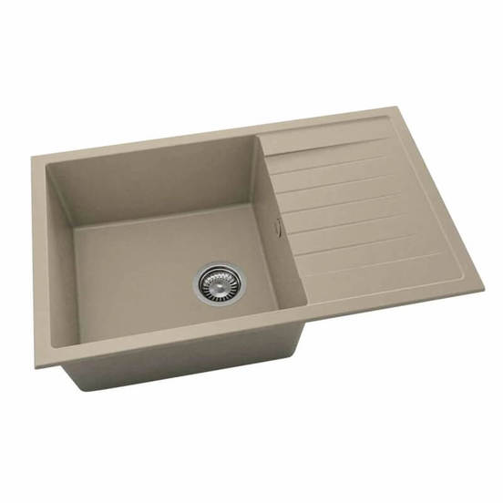 0601020546-mivka-za-kuhnja-fatgranit-s-ljav-desen-plot-80x49sm-sifon-o90mm-s-prelivnik-cvjat-1004-fat-webp_552x552_pad_478b24840a