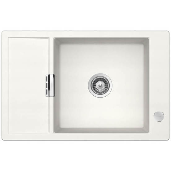 0601020551-granitna-mivka-mono-d100-xs-78-h-51sm-cvjat-polaris_552x552_pad_478b24840a