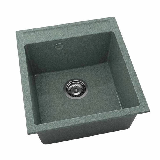 0601020554-mivka-za-kuhnja-graniksit-edinichna-51x46sm-sifon-o90mm-cvjat-630-fat-webp_552x552_pad_478b24840a