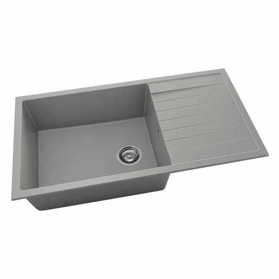 0601020555-mivka-za-kuhnja-fatgranit-s-ljav-desen-plot-95x49sm-sifon-o90mm-cvjat-1006-fat-webp_552x552_pad_478b24840a