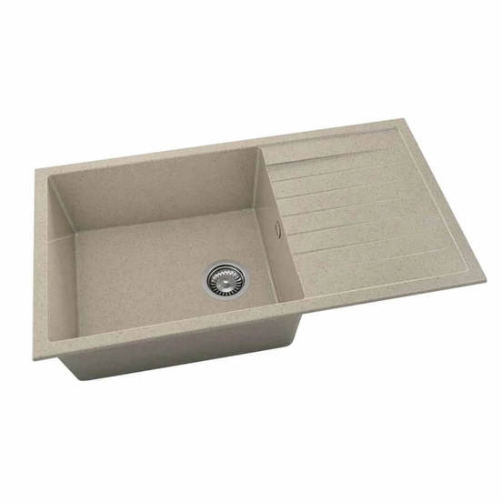 0601020560-mivka-za-kuhnja-graniksit-s-ljav-desen-plot-90x49sm-cvjat-323-fat-webp_552x552_pad_478b24840a