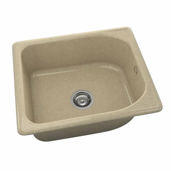 0601020562-mivka-za-kuhnja-graniksit-edinichna-51x60sm-sifon-o90mm-cvjat-879-fat-webp_552x552_pad_478b24840a