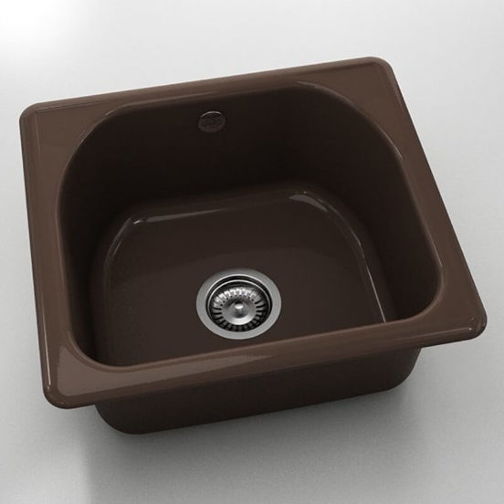 0601020564-edinichna-kuhnenska-mivka-51-h-46sm-polimermramor-tymno-venge-1_552x552_pad_478b24840a