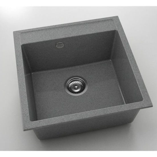 0601020569-1-mivka-za-kuhnja-graniksit-edinichna-51x51sm-sifon-o90mm-cvjat-230-fat_552x552_pad_478b24840a