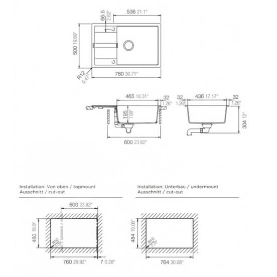 0601020572-granitna-mivka-ronda-d100-xl-78-h-50sm-cvjat-alpina1_552x552_pad_478b24840a