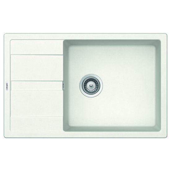 0601020572-granitna-mivka-ronda-d100-xl-78-h-50sm-cvjat-alpina_552x552_pad_478b24840a