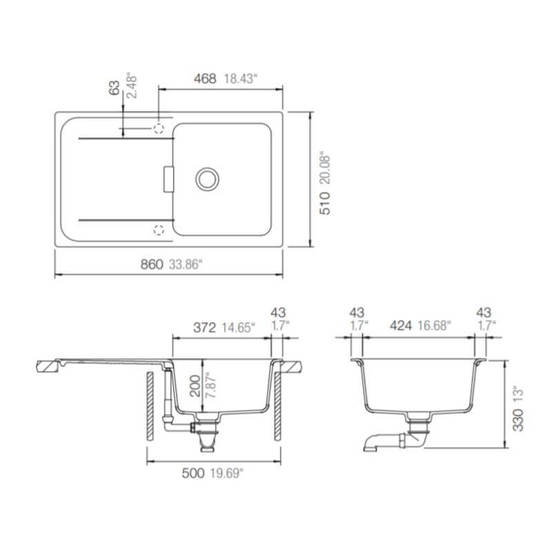 0601020576-1-mivka-granit-shok_552x552_pad_478b24840a