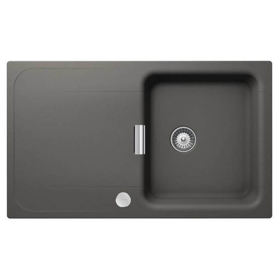 0601020576-mivka-granit-shok_552x552_pad_478b24840a