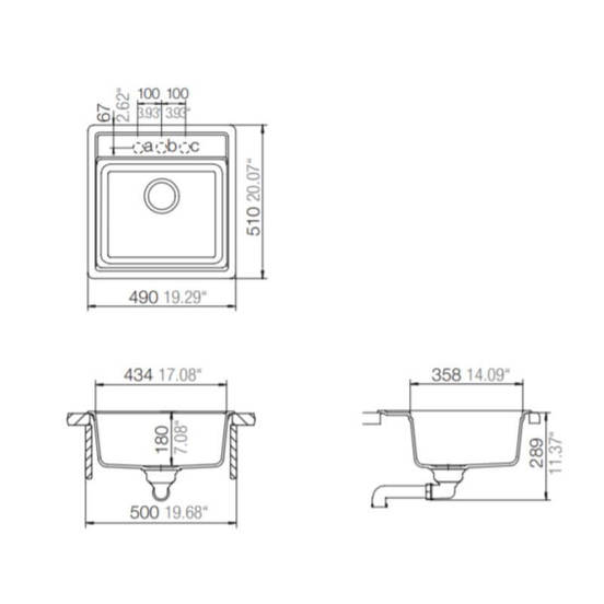 0601020578-1-granitna-mivka-shok_552x552_pad_478b24840a