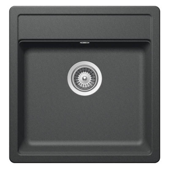 0601020578-granitna-mivka-shok_552x552_pad_478b24840a