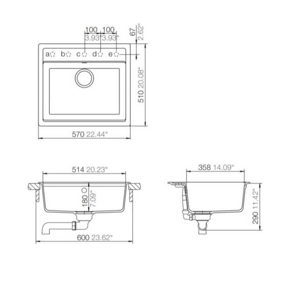 0601020582-1-granitina-mivka-shok_552x552_pad_478b24840a
