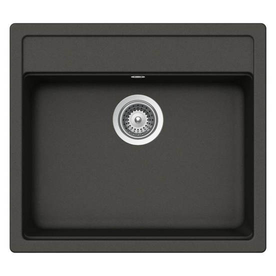 0601020582-granitina-mivka-shok_552x552_pad_478b24840a