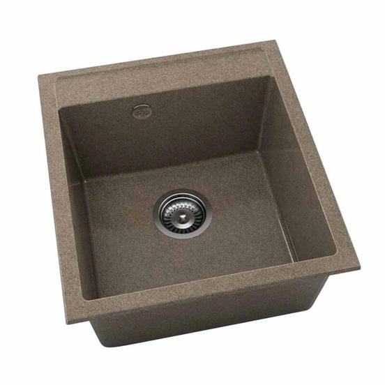 0601020583-mivka-za-kuhnja-graniksit-edinichna-51x46sm-sifon-o90mm-cvjat-343-fat-webp_552x552_pad_478b24840a