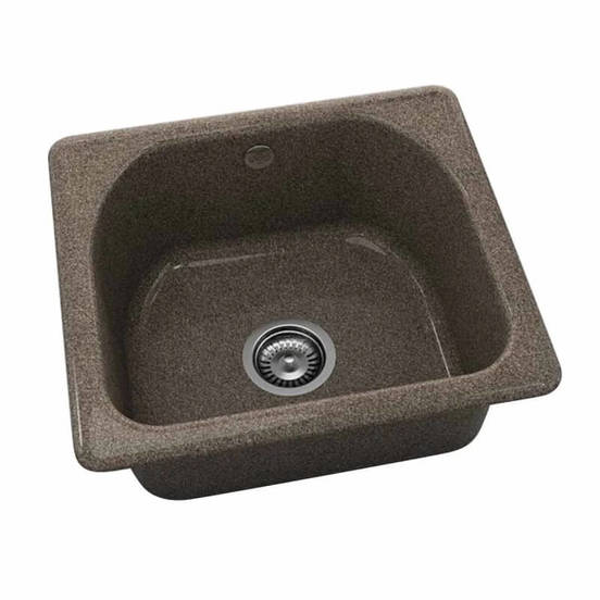 0601020586-mivka-za-kuhnja-graniksit-edinichna-51x46sm-sifon-o90mm-cvjat-330-fat-webp_552x552_pad_478b24840a