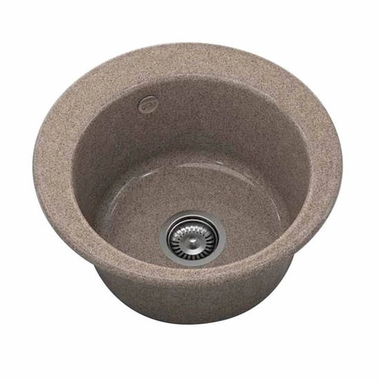 0601020588-mivka-za-kuhnja-graniksit-krygla-o49sm-sifon-o90mm-cvjat-130-fat-webp_552x552_pad_478b24840a