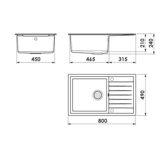 0601020590-1-mivka-za-kuhnja-graniksit-s-ljav-desen-plot-80x49sm-sifon-o90mm-s-prelivnik-cvjat-338-fat_552x552_pad_478b24840a