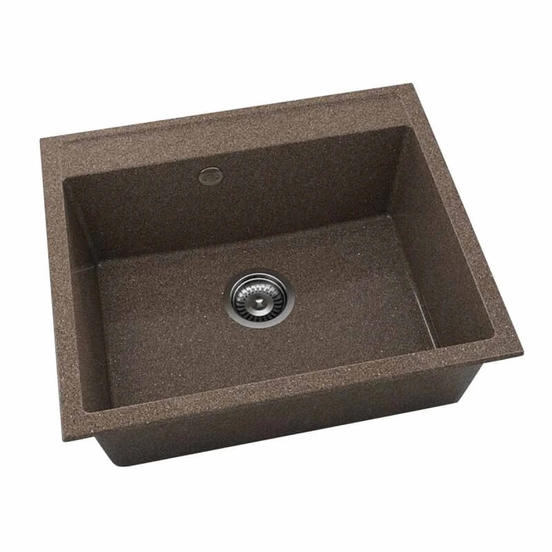 0601020593-mivka-za-kuhnja-graniksit-edinichna-51x60sm-sifon-o90mm-cvjat-899-fat-webp_552x552_pad_478b24840a