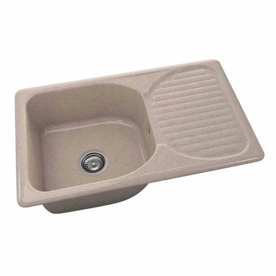 0601020597-mivka-za-kuhnja-graniksit-s-ljav-desen-plot-80x49sm-cvjat-809-fat-webp_552x552_pad_478b24840a