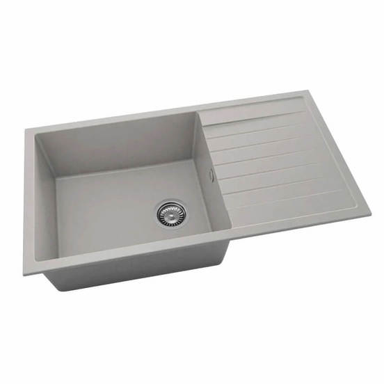 0601020599-mivka-za-kuhnja-fatgranit-s-ljav-plot-90x49sm-cvjat-1005-fat-webp_552x552_pad_478b24840a