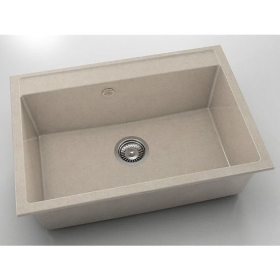 0601020600-1-mivka-za-kuhnja-graniksit-edinichna-70x49sm-sifon-o90mm-s-prelivnik-cvjat-800-fat_552x552_pad_478b24840a