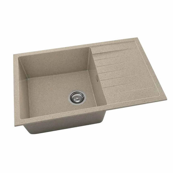 0601020601-mivka-za-kuhnja-graniksit-s-ljav-desen-plot-80x49sm-cvjat-324-fat-webp_552x552_pad_478b24840a