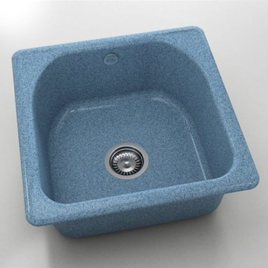 0601020610-1-mivka-za-kuhnja-graniksit-edinichna-51x51sm-sifon-o90mm-cvjat-740-fat_552x552_pad_478b24840a