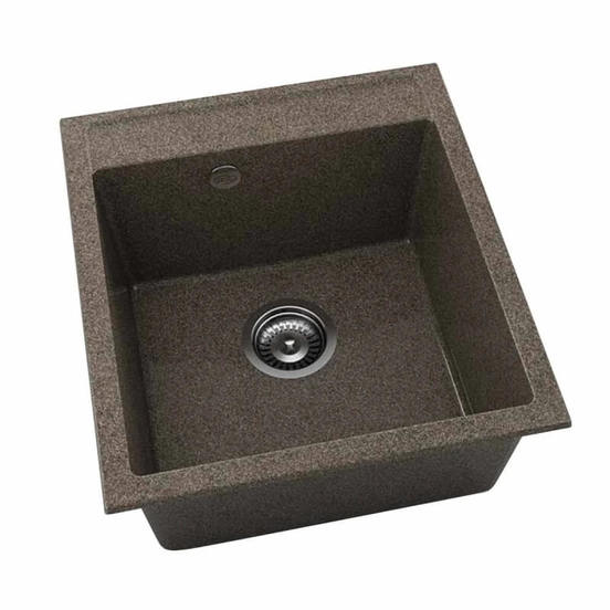 0601020614-mivka-za-kuhnja-graniksit-edinichna-51x46sm-sifon-o90mm-cvjat-330-fat-webp_552x552_pad_478b24840a