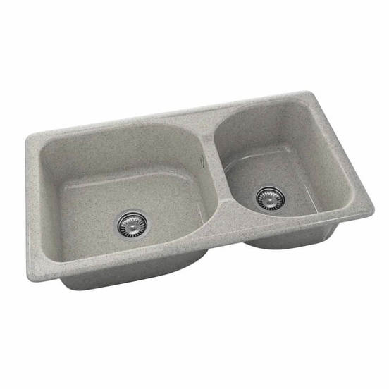 0601020623-mivka-za-kuhnja-graniksit-s-dve-korita-90x49sm-sifon-o90mm-cvjat-210-fat-webp_552x552_pad_478b24840a