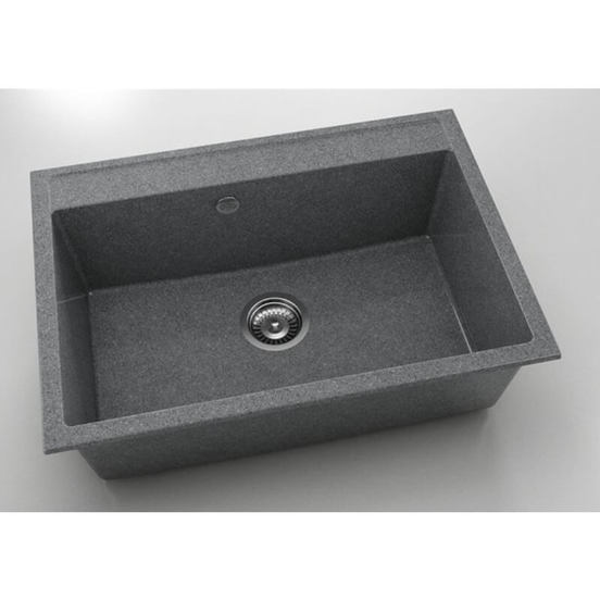 0601020627-1-mivka-za-kuhnja-graniksit-edinichna-70x49sm-sifon-o90mm-s-prelivnik-cvjat-254-fat_552x552_pad_478b24840a