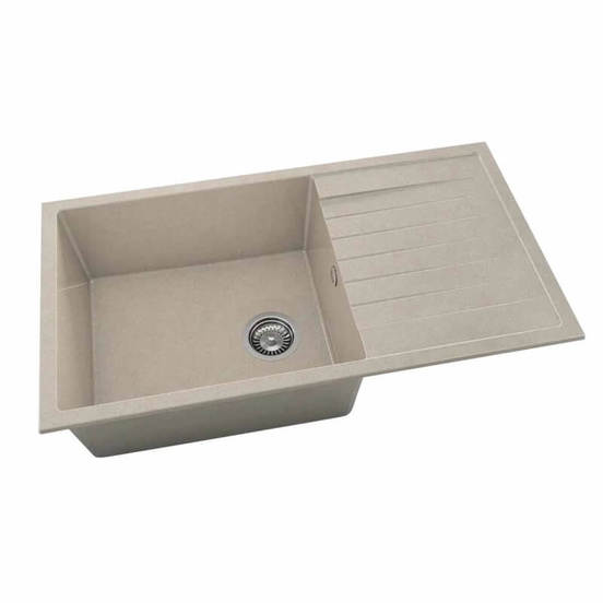 0601020630-mivka-za-kuhnja-graniksit-s-ljav-desen-plot-90x49sm-cvjat-800-fat-webp_552x552_pad_478b24840a