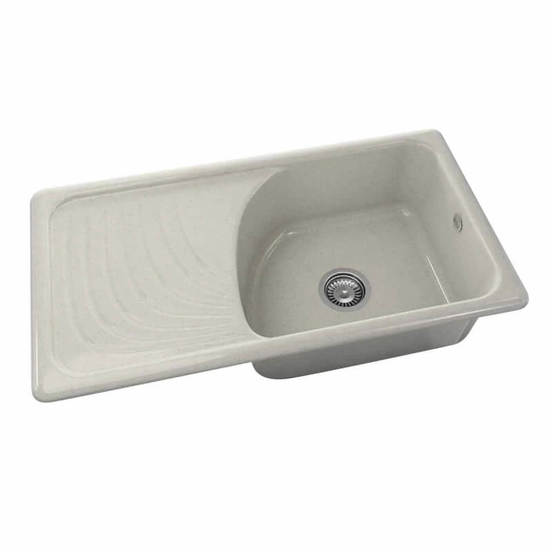 0601020637-mivka-za-kuhnja-graniksit-s-ljav-plot-90x49sm-cvjat-209-fat-webp_552x552_pad_478b24840a